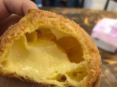 -御蝶坊面包KNAC(沙河西店)