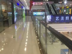 -万达广场(上虞店)