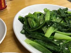 -明记海鲜大排档(巽寮湾店)