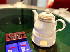 -炳胜品味(海印总店)