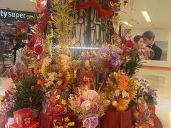 -LUNEURS月乐诗·法式冰淇淋(环贸店)