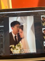 -北遇映画PHOTO GRAPHY STUDIO