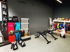 -YONEX苗江运动城(源深店)