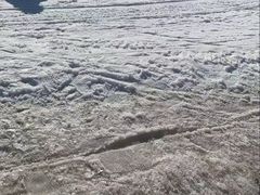 -北京西山滑雪场