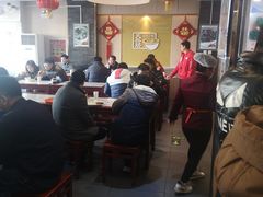 -天兴居(大兴店)