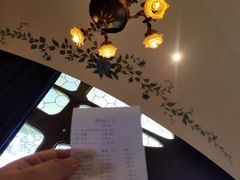 -西郊5号·Maggie 5