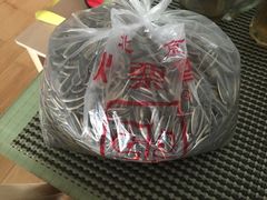 -秋栗香(地安门店)