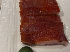 -陶陶居·雅园(凯华国际店)