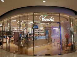 -巍阁高端月子会所