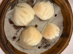 -宴荟·粤式臻味(领展店)