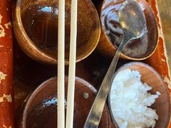 -卡桑嘎布藏餐吧(扎西满斋居民小区店)