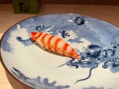 -鮨心和(外滩店)