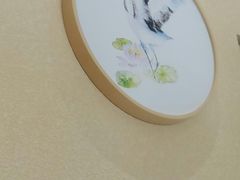-信日本料理(信义坊店)