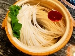 -慢丽江·云南野生菌土鸡锅(付家庄店)