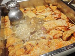 -螺大喜螺蛳粉火锅(雍和宫店)