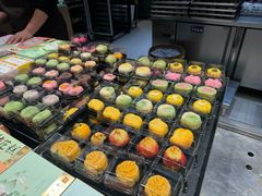 -知味观(湖滨店)