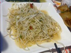 -五丁桥光头香辣蟹(望江橡树林店)