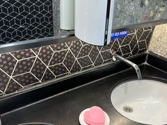 -万达广场(北京槐房店)