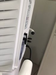 -素美医疗美容·西南眼鼻整形·修复基地