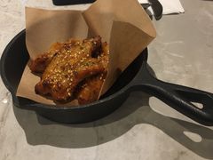 -必胜客(桐梓坡店)