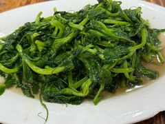 -雨田饭店(华兴东街店)