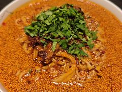 -小谭川菜(紫薇田园店)