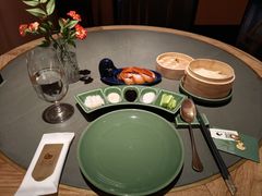 -晟永興烤鸭店(五道口店)