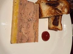 -Wine&Dine Le Bouchon法式酒馆