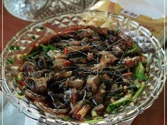 -宾湖农庄·农场特色(太湖龙之梦店)