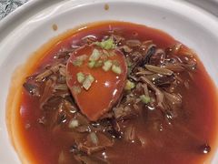 -醉辉皇(桃源π商业广场店)