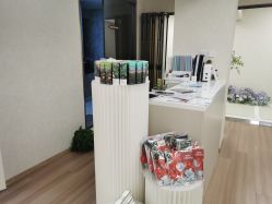 -Lumi露米·美甲美睫品质店