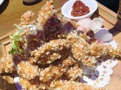 -涌上外婆桥(海宁银泰城店)