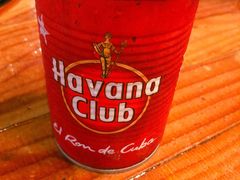 -Luchador摔跤手墨西哥餐厅(恒宇广场店)