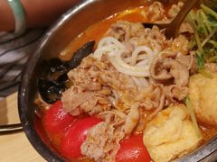 -俏凤凰(美林M·LIVE天地东座店)