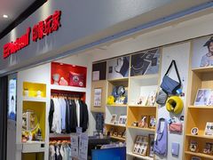 -方快-照相馆(长泰广场店)