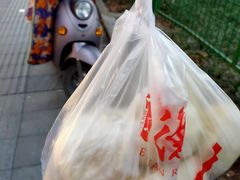 -百年德园(侯家塘店)