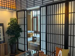 -云座·时光·观景咖啡厅(五爷庙店)