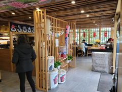 -赤稻·日式料理(禅城店)