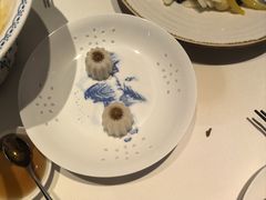 -食廬NOBLE(港汇店)