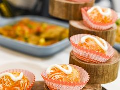 -香香海南菜餐厅