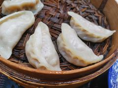 -佛喜闻(水绘园店)