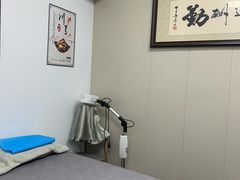 -万达广场(福州金融街店)