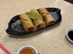-点都德(水贝IBC店)