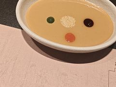 -东来顺·非遗火锅(高新店)