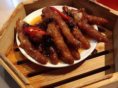 -避风塘(五角场店)