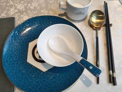 -食悦江南·淮扬菜·烤鸭(亚运村·惠新店)