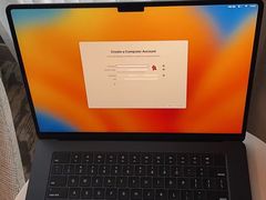 -Apple零售店(深圳益田假日广场店)