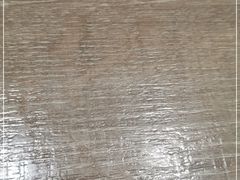 -SUBWAY赛百味(欧亚新生活店)