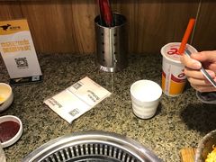 -韩小悦牛排烤肉无限续(遂宁万达店)