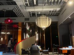 -上上瓷·艺境川菜(IFS旗舰店)